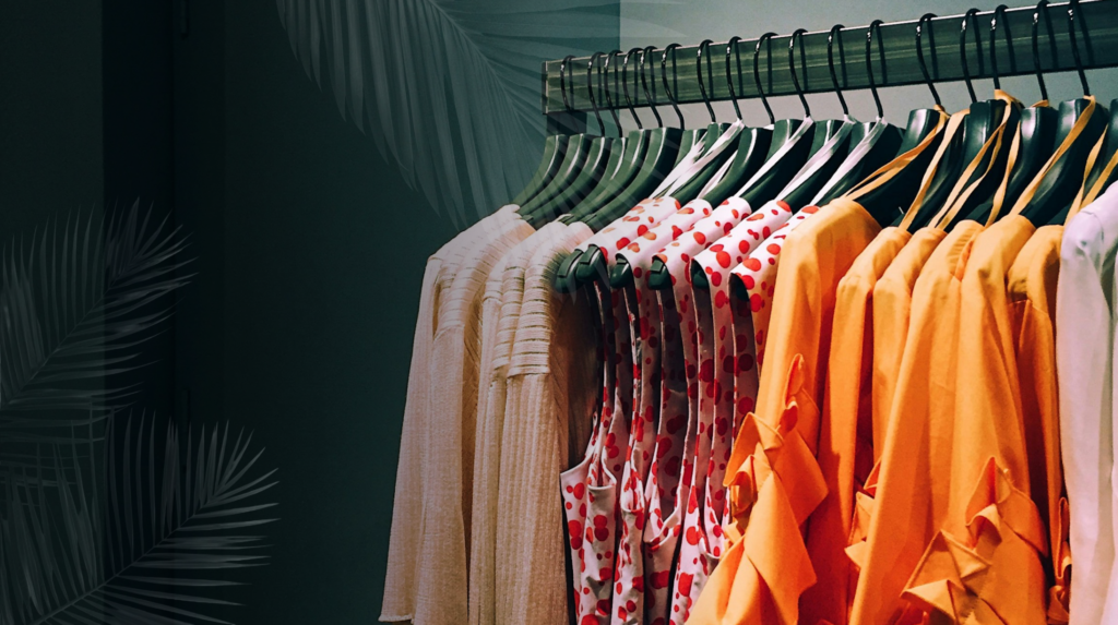 Công ty Công nghệ và Tư vấn Doanh nghiệp INNOCOM