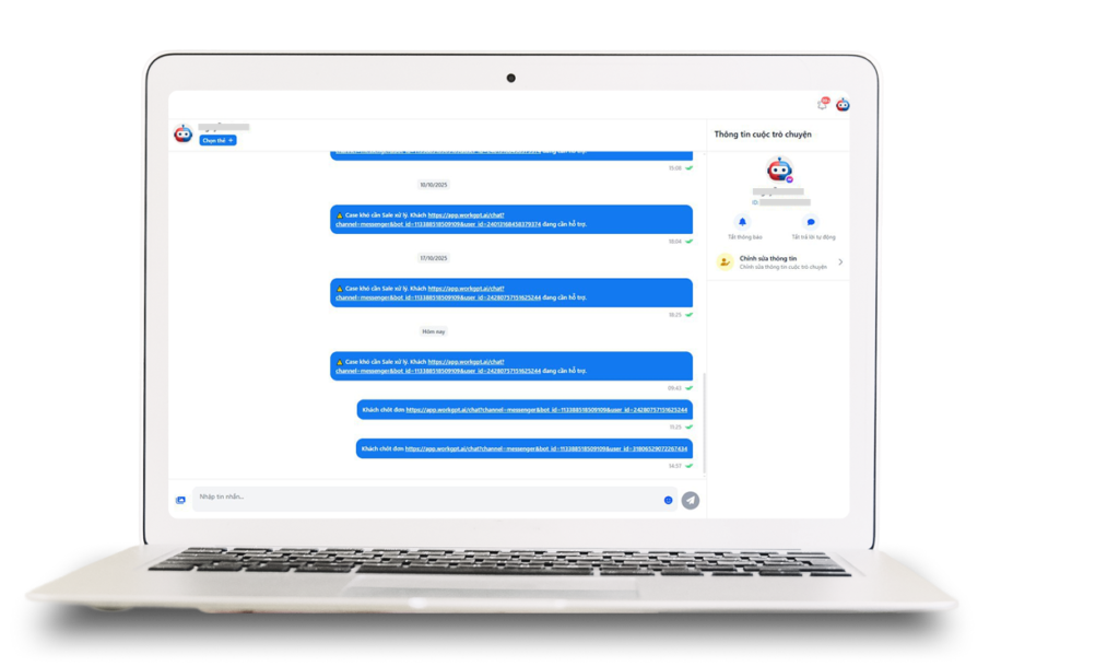 Công ty Công nghệ và Tư vấn Doanh nghiệp INNOCOM