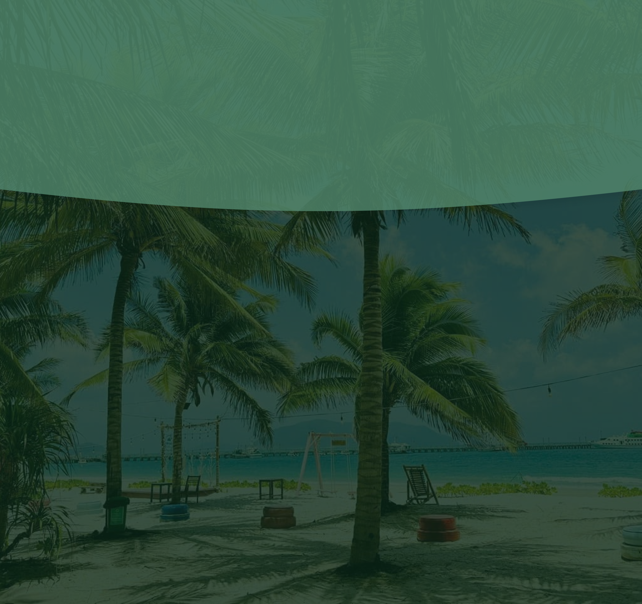 Công ty Công nghệ và Tư vấn Doanh nghiệp INNOCOM