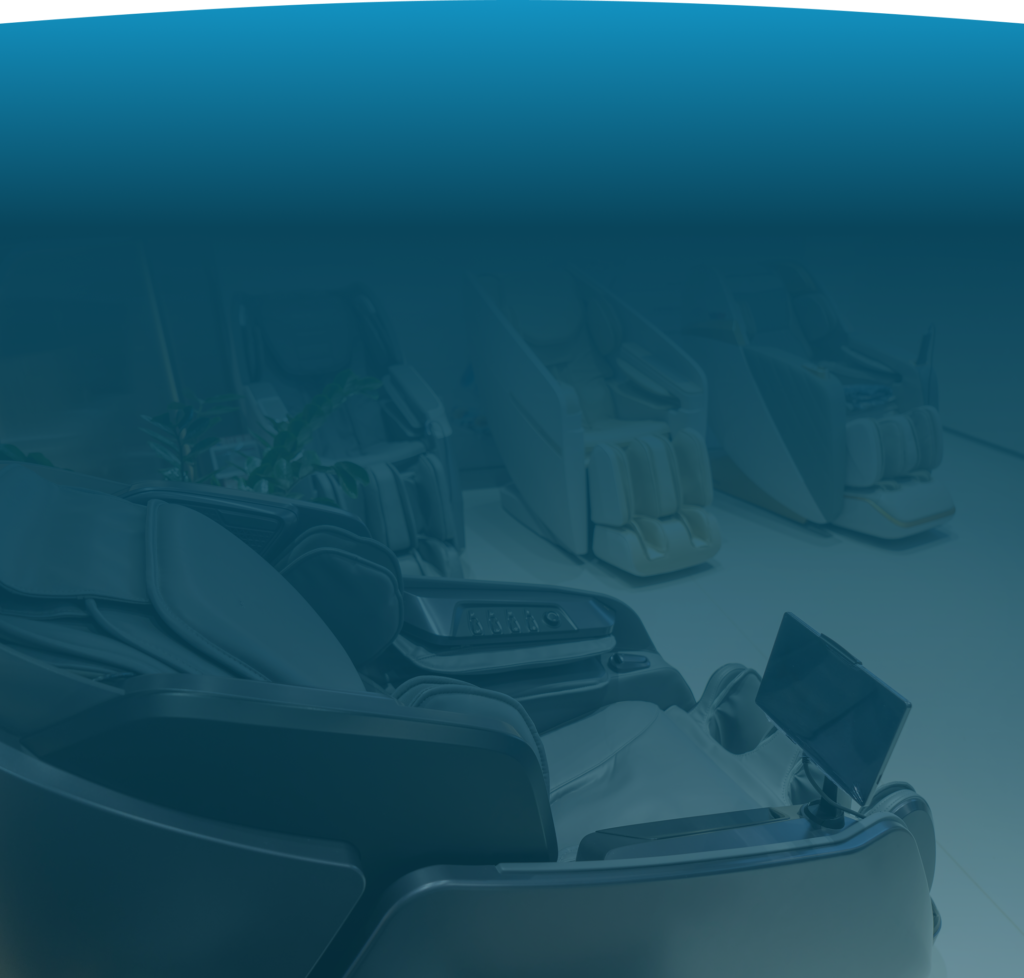 Công ty Công nghệ và Tư vấn Doanh nghiệp INNOCOM