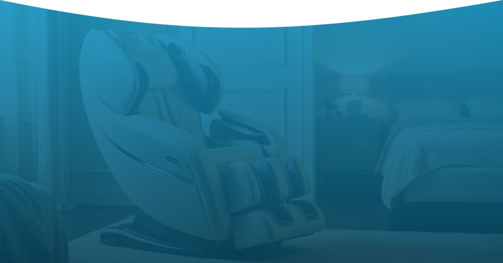 Công ty Công nghệ và Tư vấn Doanh nghiệp INNOCOM