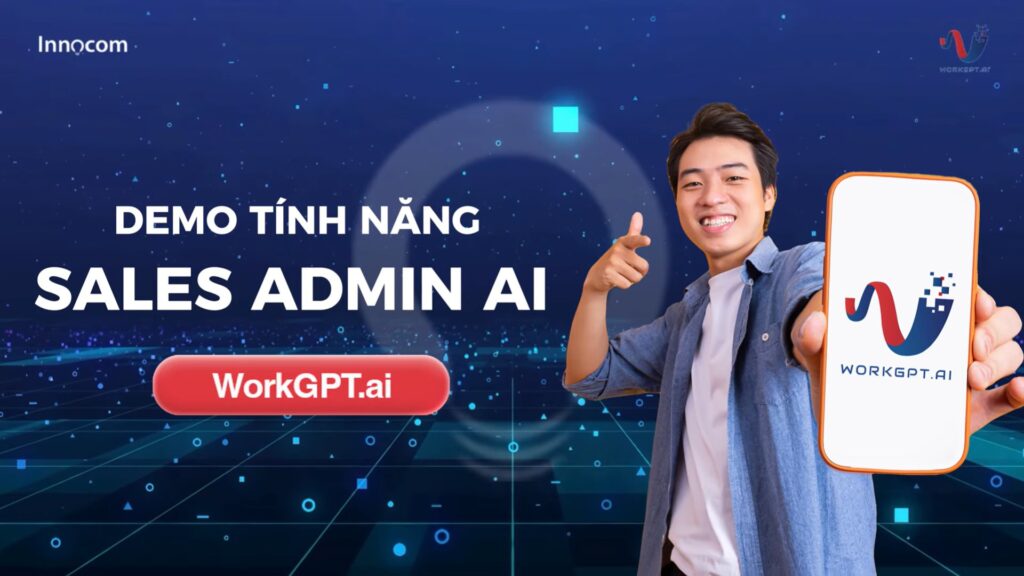 Công ty Công nghệ và Tư vấn Doanh nghiệp INNOCOM