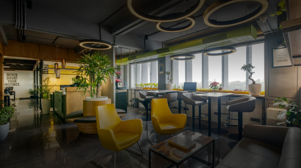 Công ty Công nghệ và Tư vấn Doanh nghiệp INNOCOM