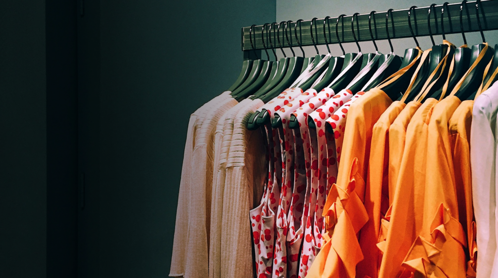 Công ty Công nghệ và Tư vấn Doanh nghiệp INNOCOM