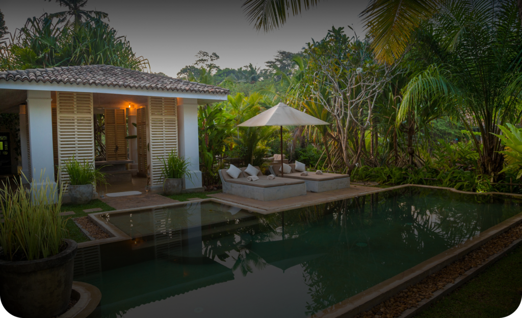 Công ty Công nghệ và Tư vấn Doanh nghiệp INNOCOM