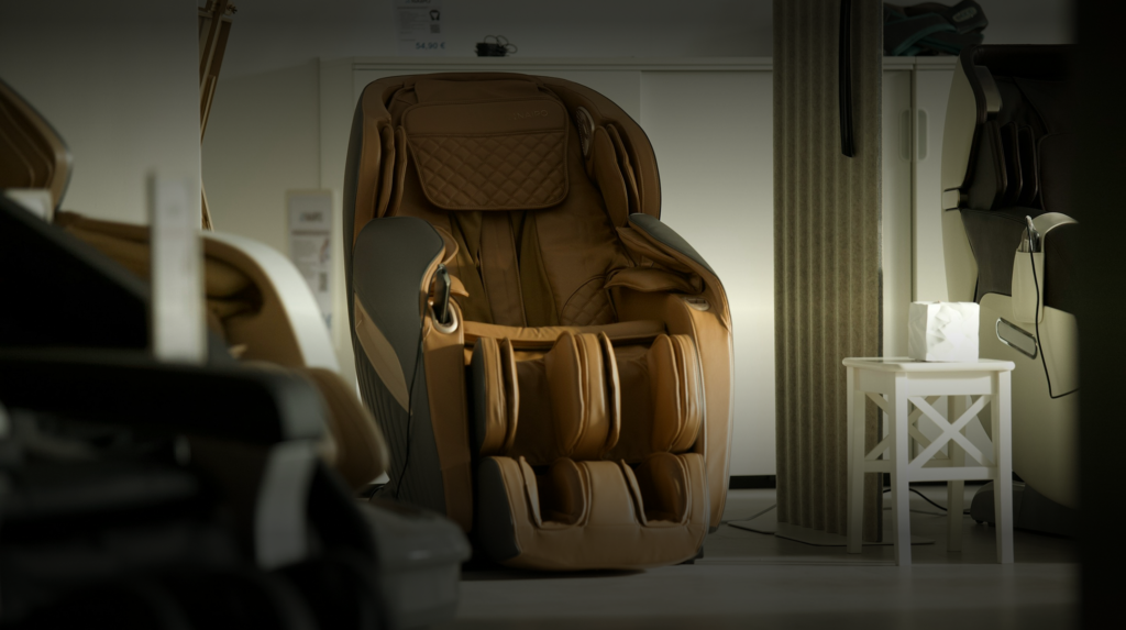 Công ty Công nghệ và Tư vấn Doanh nghiệp INNOCOM