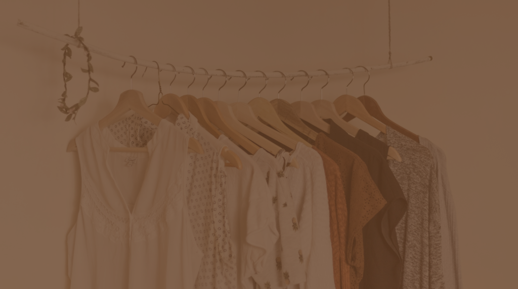 Công ty Công nghệ và Tư vấn Doanh nghiệp INNOCOM