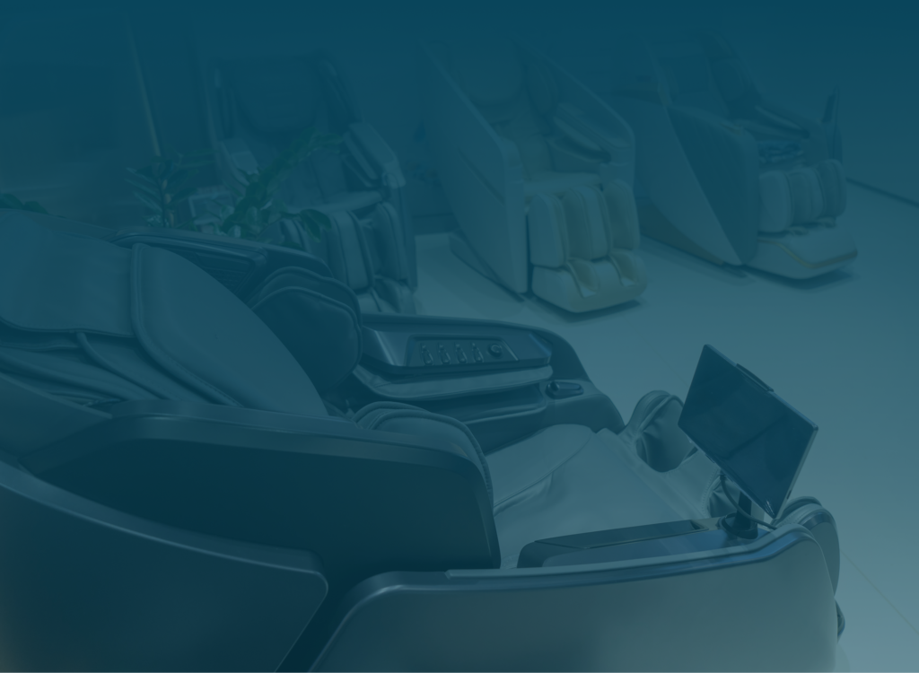 Công ty Công nghệ và Tư vấn Doanh nghiệp INNOCOM