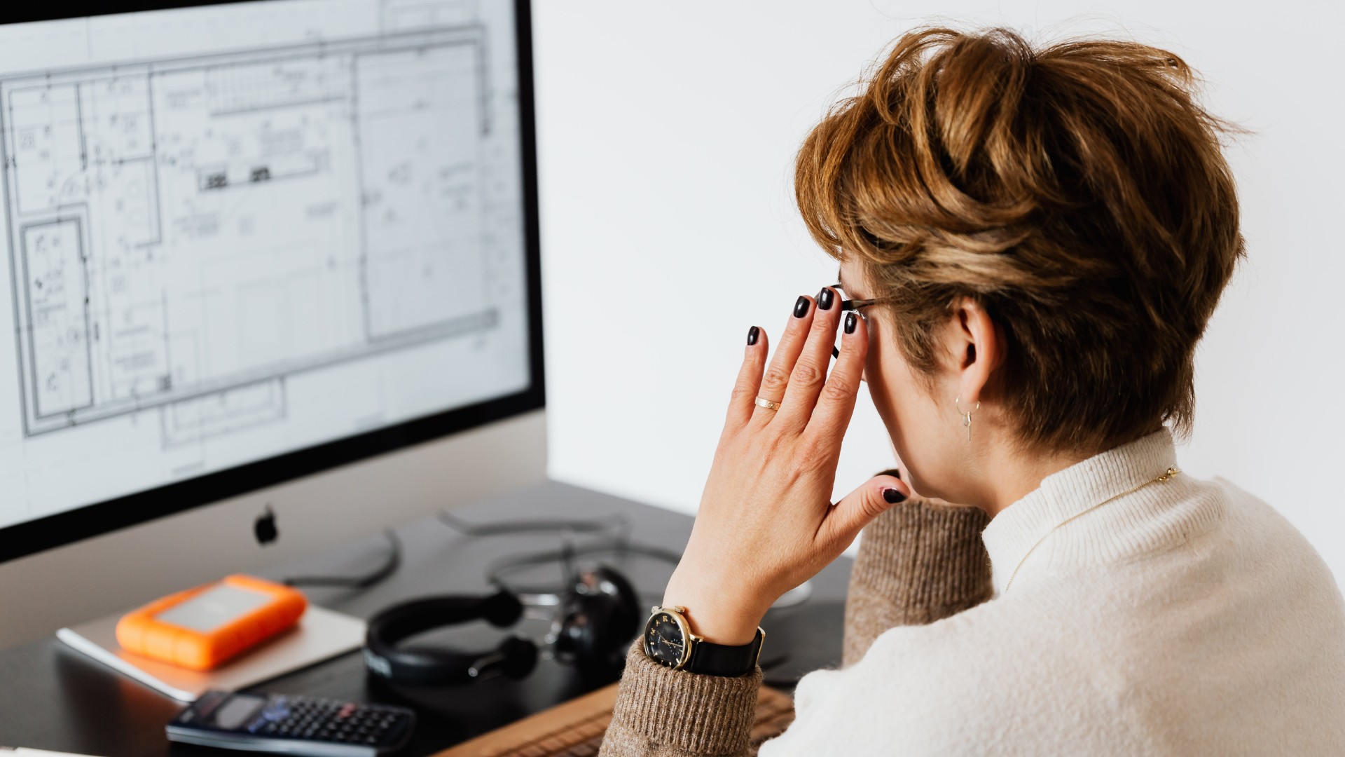 Khó khăn khi CSKH thủ công qua Zalo