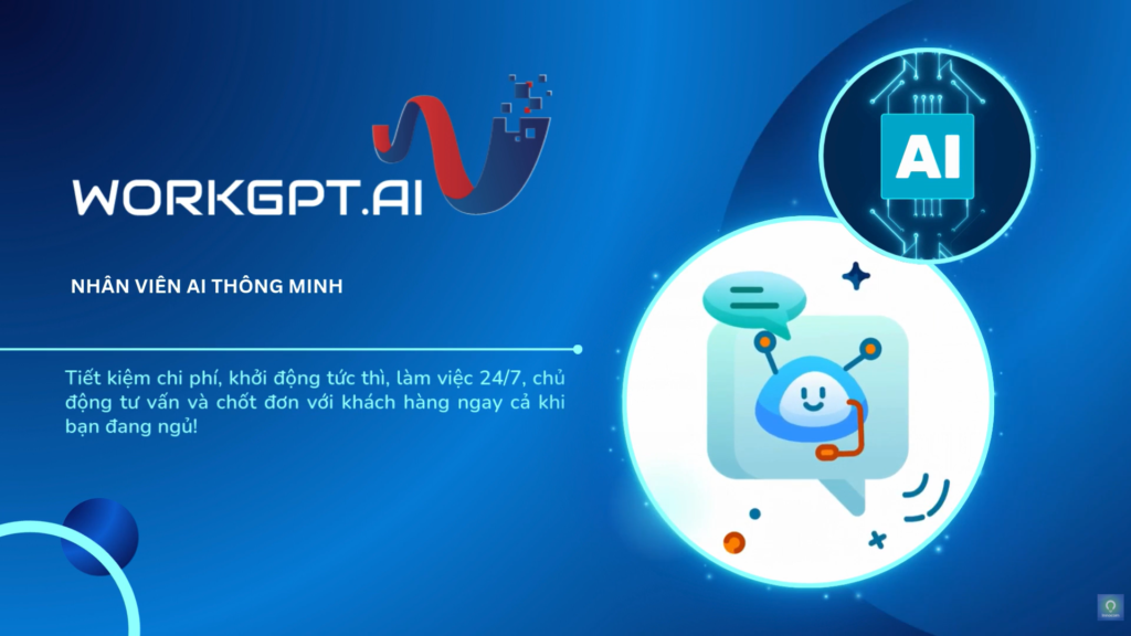 Công ty Công nghệ và Tư vấn Doanh nghiệp INNOCOM