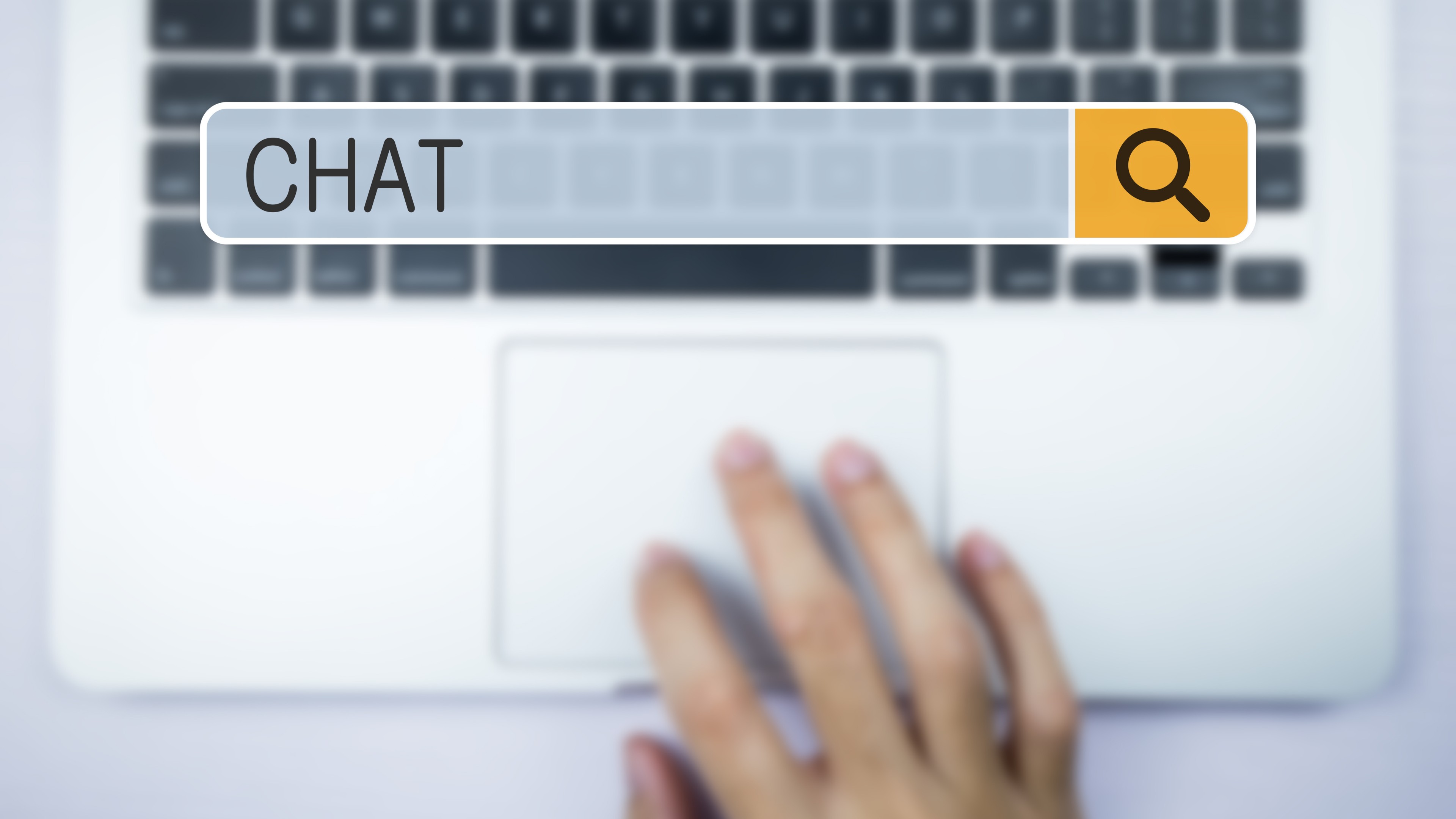 Khó khăn khi bán hàng và CSKH thủ công qua WhatsApp