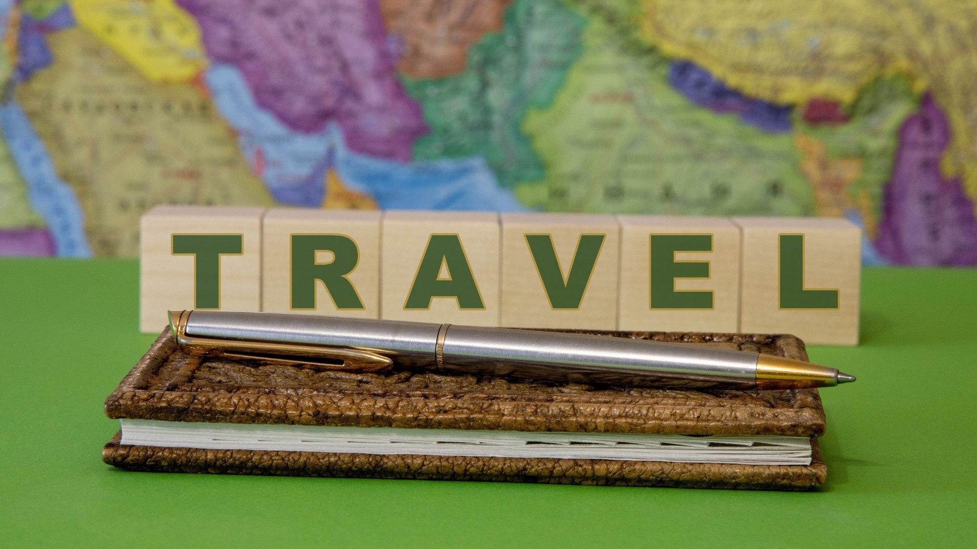 Khó khăn khi CSKH của doanh nghiệp du lịch