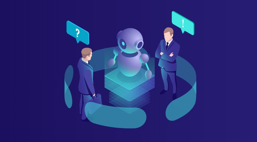 Sẵn sàng đầu tư dài hạn