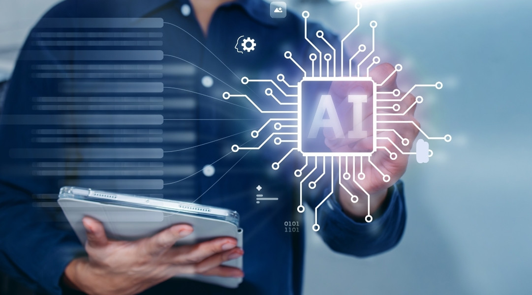 Yếu tố quyết định tự xây hay mua Chatbot AI