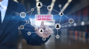 Giải pháp thay thế CRM để quản lý đội sale